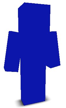 FinnMaster100's skin