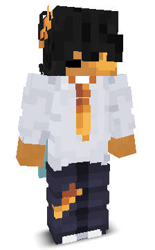 Emileek_kk's skin