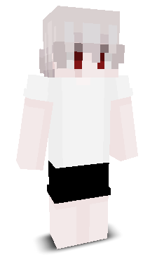 1MROK1's skin