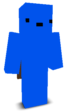 sU_td6's skin