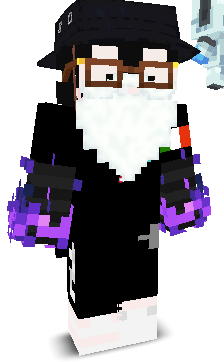 Cqr1os_'s skin