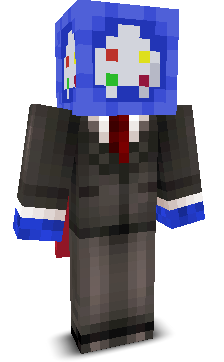 MCCommand_'s skin
