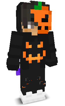 jayjaay121214's skin