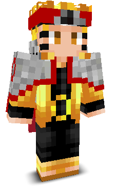 wxlvandy's skin