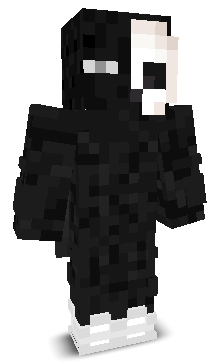 vmlg's skin