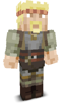 S3B4STI4NN's skin