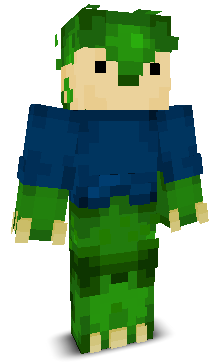 ULYSSESNOVEM's skin