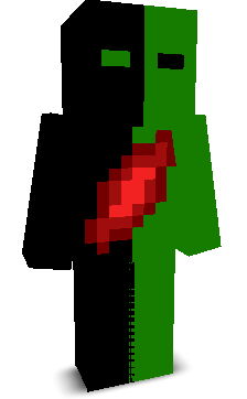 Kwinooo's skin