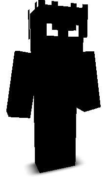 Pro1232120's skin