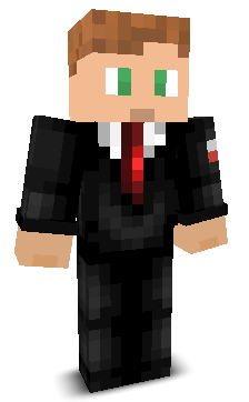 matex22's skin