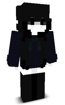 xxsh1r0k's skin
