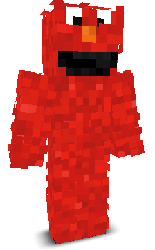 FoaFox0's skin