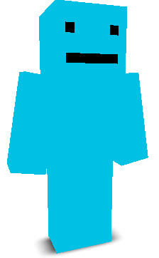 Krxzzy559's skin