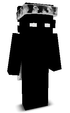 QJ5X's skin