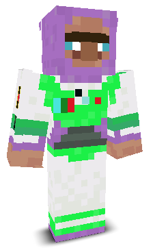 adiszo's skin