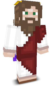 zxccrsd's skin