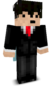 wedo1337's skin
