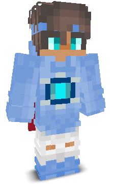 NyL0w's skin