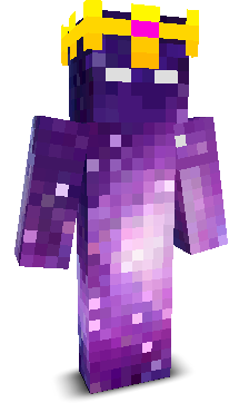 kewlfurry's skin