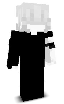 swept999's skin