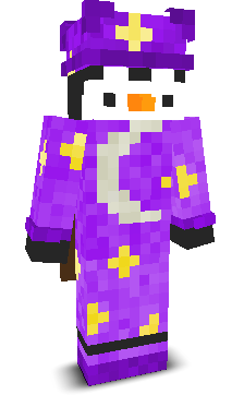 ColderDuck2751's skin