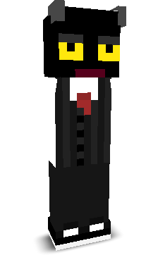 Magieraser's skin