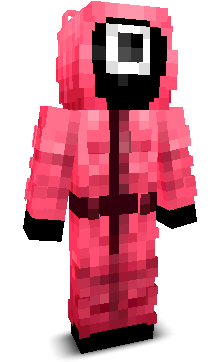 FancyMooseJake's skin
