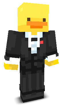 Ae_Abood_'s skin