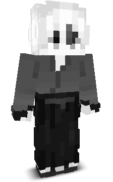 luma_JNBed_02_17's skin