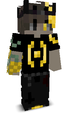 IAMSAB3RMC's skin