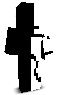 TixyTheBOB's skin