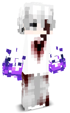 Xwi8ht's skin