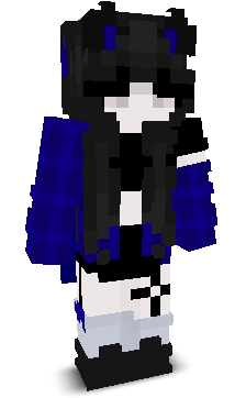 EightRug04's skin
