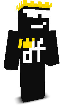 _ItzOnyx_'s skin