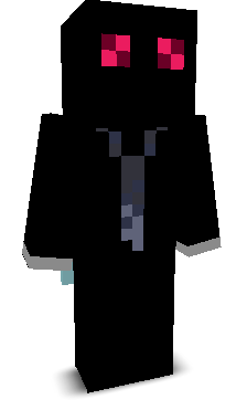 Dawa0's skin