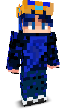 MAL_idWIDL's skin