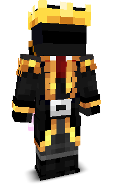 markoo_o's skin