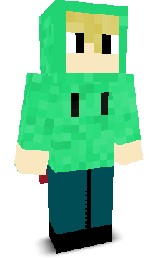 waterball228's skin