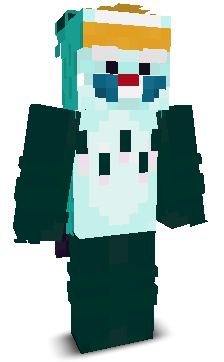 2PayHov7's skin
