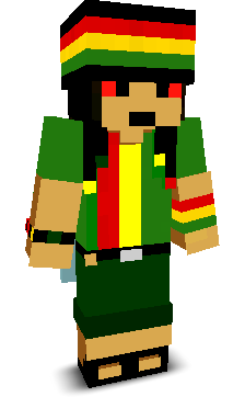 Foxy69_'s skin