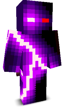 Giulianothegame's skin