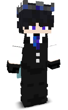 proemir6404's skin
