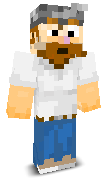 plantcraft360's skin