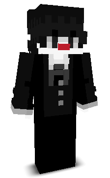qvvxy's skin
