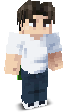 Monkey1boy1234's skin