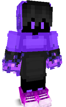 LordDragon28's skin
