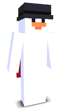 _Borsek's skin