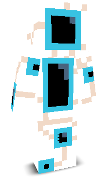 spl_azertyou's skin