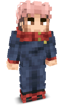 J0LLYB3AN's skin