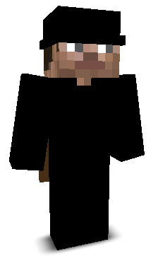 Shadow_King6336's skin